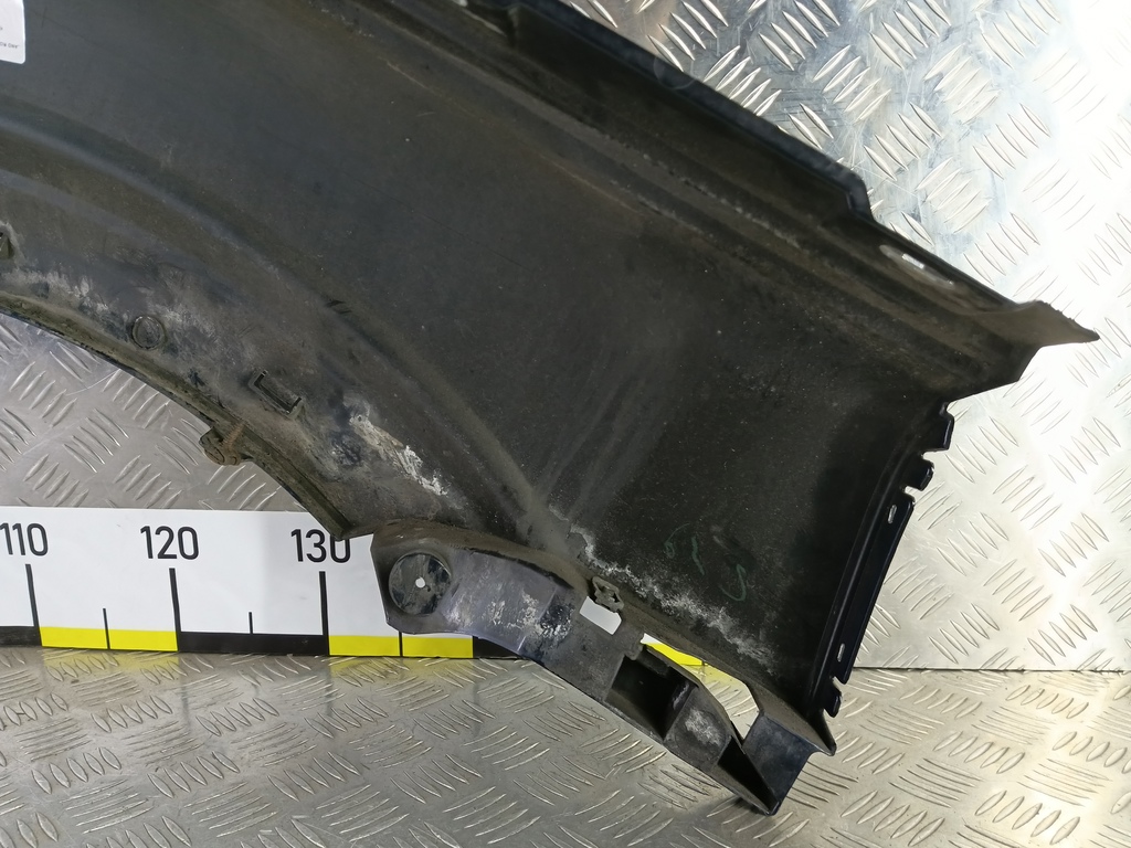 крыло LAND ROVER FREELANDER  ASB490130, 1550 рублей, Москва