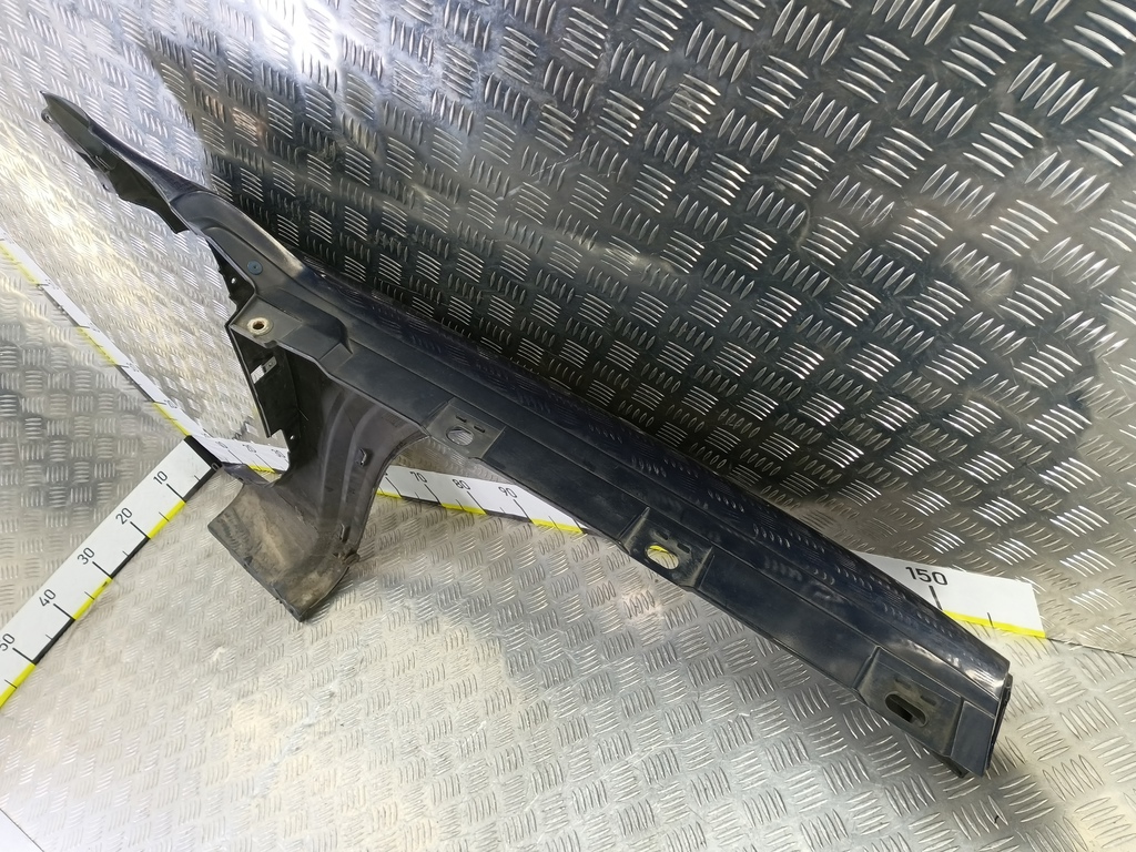 крыло LAND ROVER FREELANDER  ASB490130, 1550 рублей, Москва