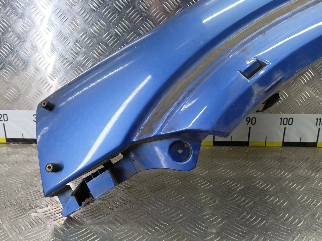 крыло LAND ROVER FREELANDER  ASB490070, 1550 рублей, Москва