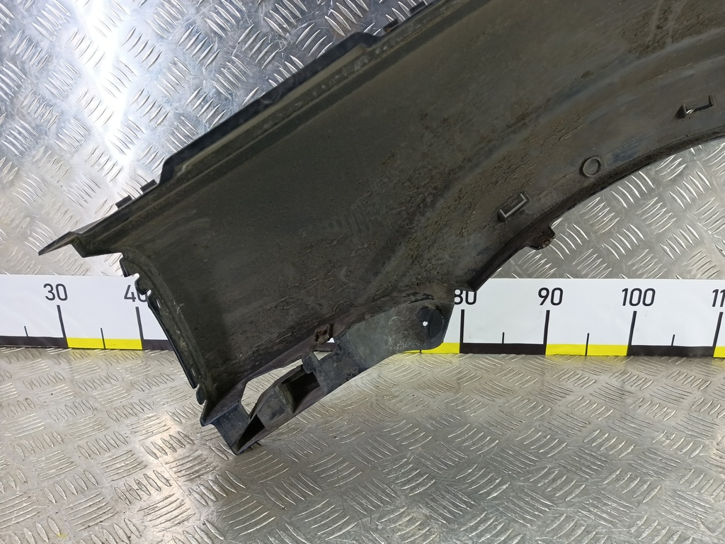 крыло LAND ROVER FREELANDER  ASB490120, 1550 рублей, Москва