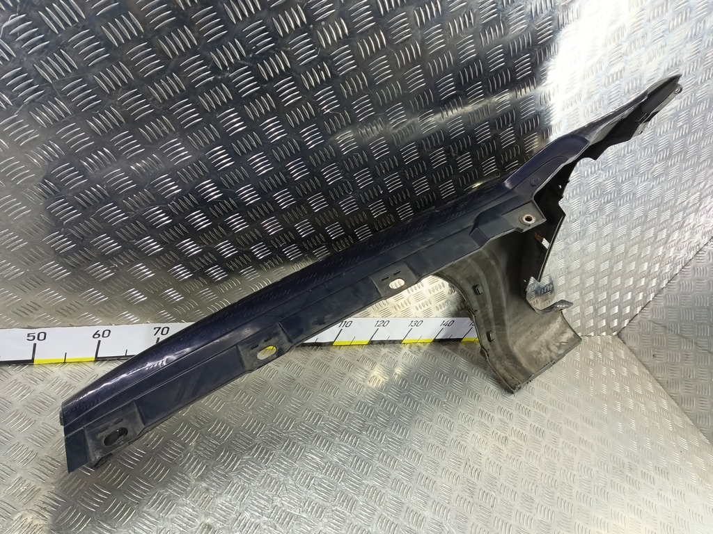 крыло LAND ROVER FREELANDER  ASB490120, 1550 рублей, Москва