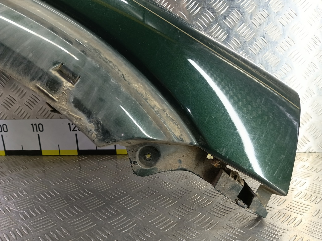 крыло LAND ROVER FREELANDER  ASB490120, 1550 рублей, Москва