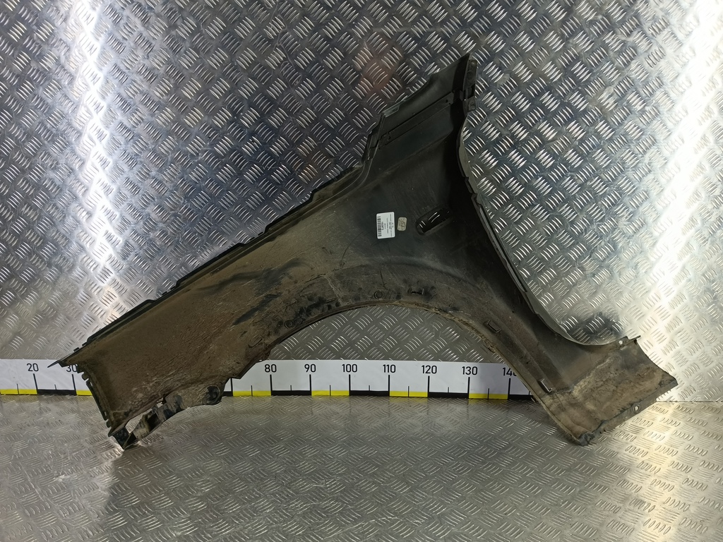 крыло LAND ROVER FREELANDER  ASB490120, 1550 рублей, Москва