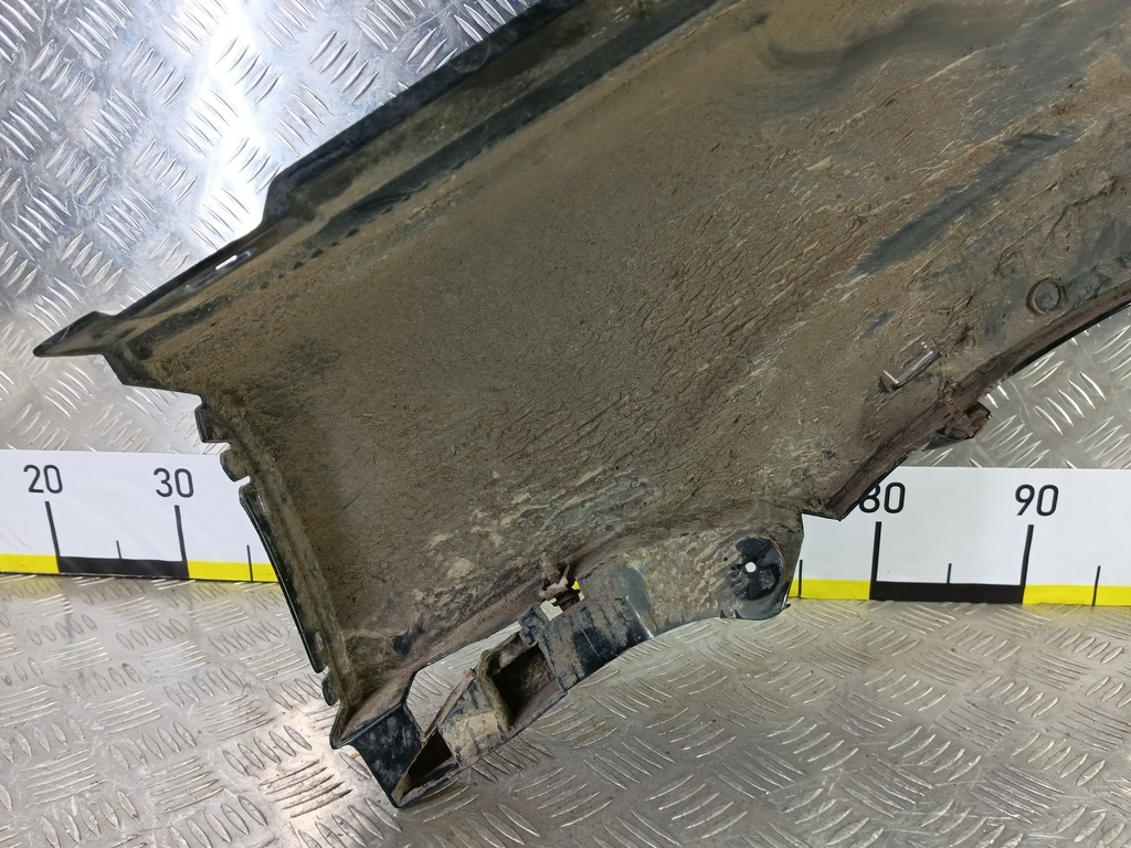 крыло LAND ROVER FREELANDER  ASB490120, 1550 рублей, Москва