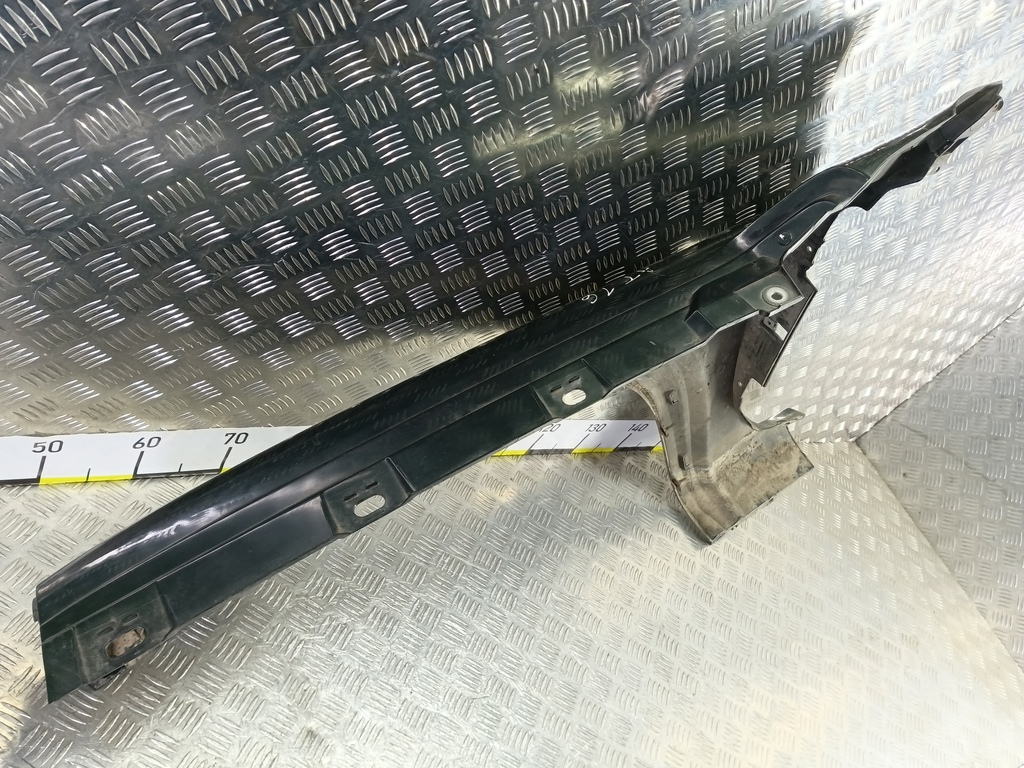 крыло LAND ROVER FREELANDER  ASB490120, 1550 рублей, Москва