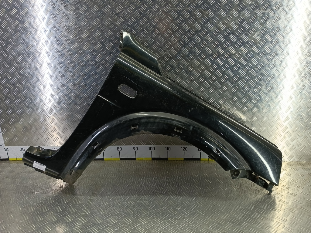 крыло LAND ROVER FREELANDER  ASB490120, 1550 рублей, Москва