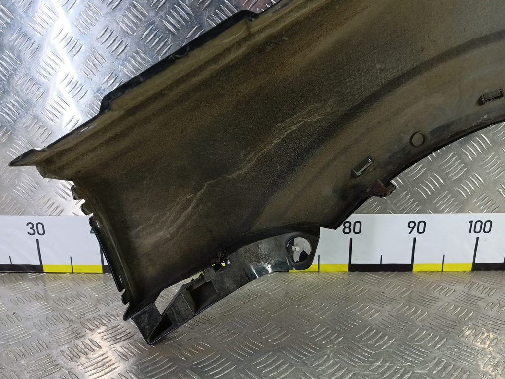 крыло LAND ROVER FREELANDER  ASB490120, 1550 рублей, Москва