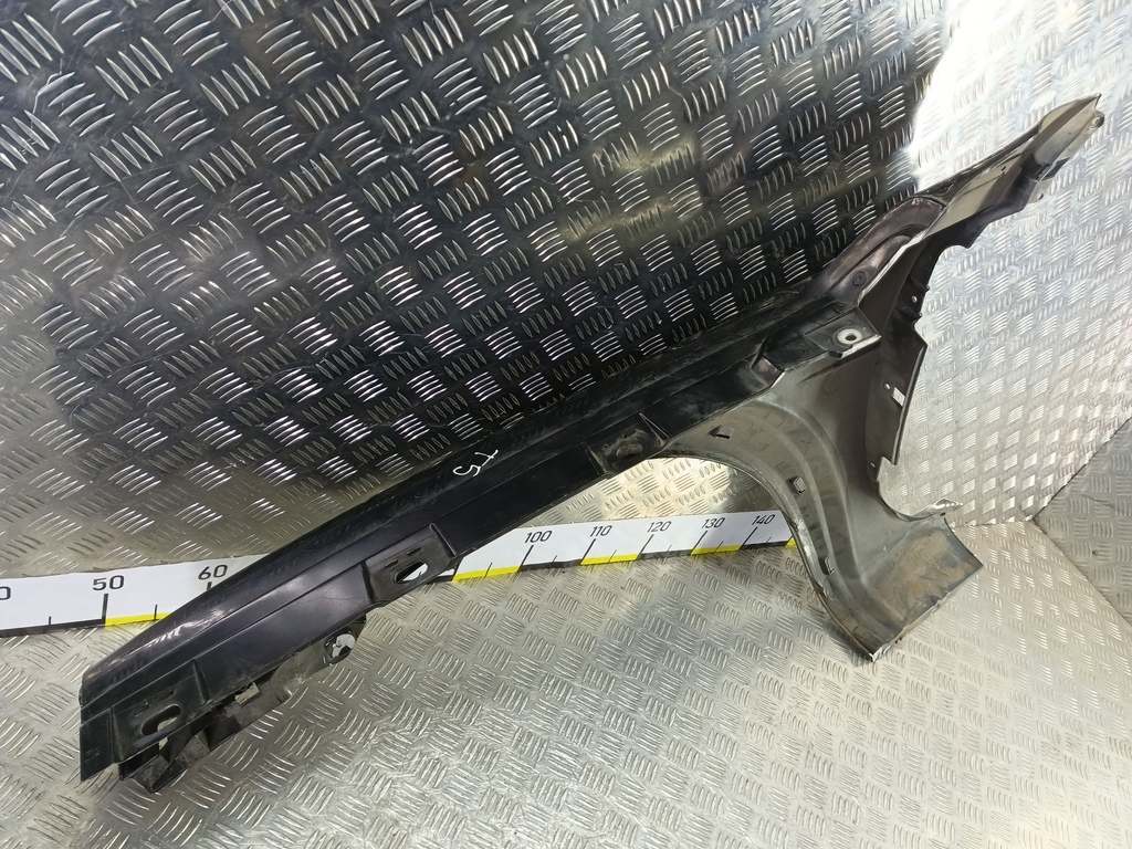 крыло LAND ROVER FREELANDER  ASB490120, 1550 рублей, Москва