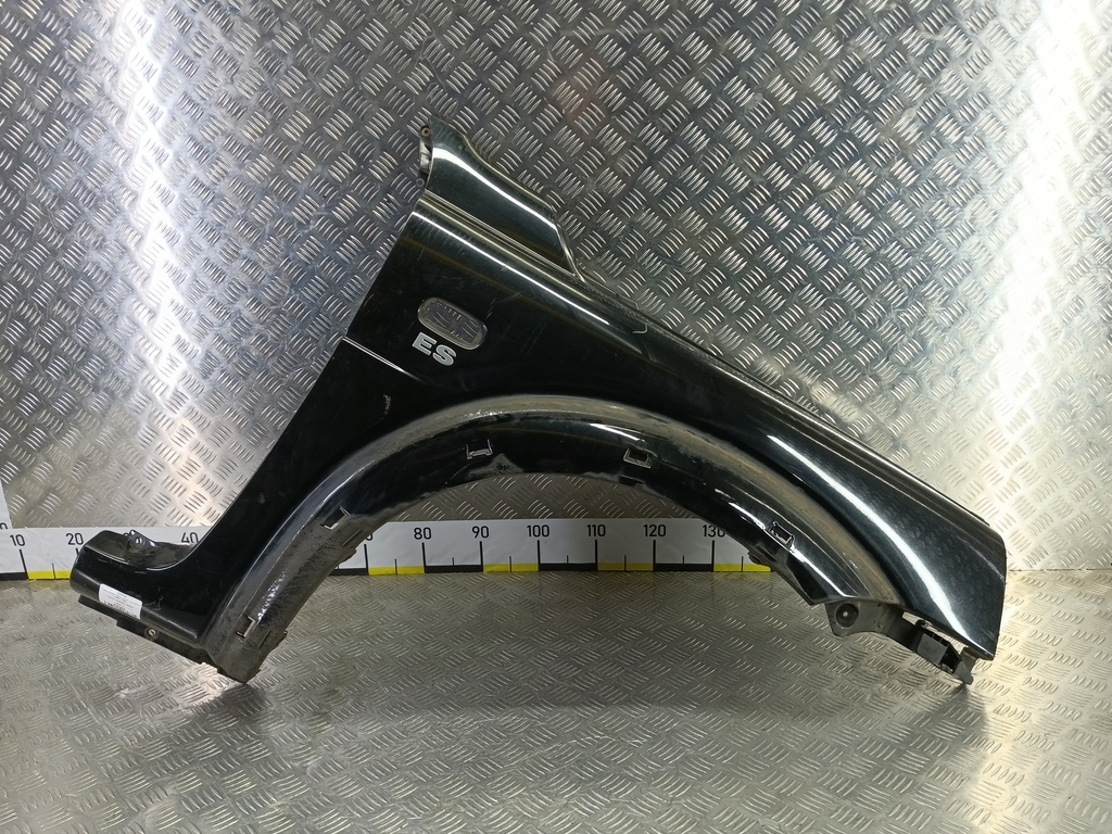 крыло LAND ROVER FREELANDER  ASB490120, 1550 рублей, Москва