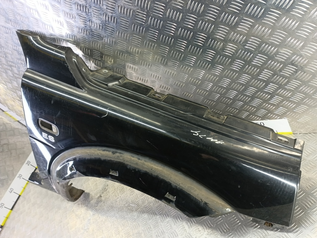 крыло LAND ROVER FREELANDER  ASB490120, 1550 рублей, Москва