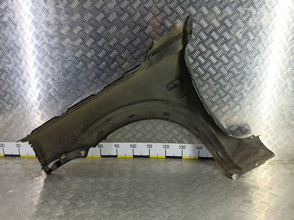 крыло LAND ROVER FREELANDER  ASB490120, 1550 рублей, Москва