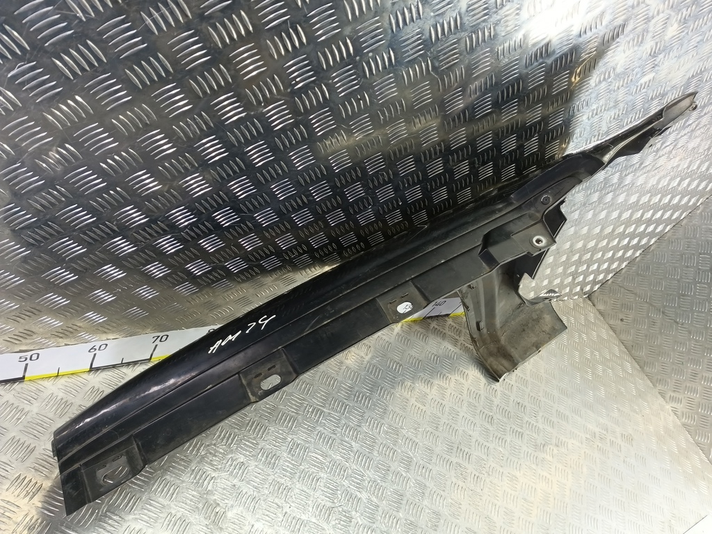 крыло LAND ROVER FREELANDER  ASB490120, 1550 рублей, Москва