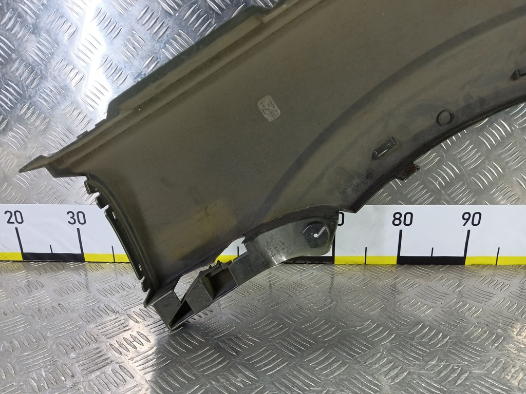 крыло LAND ROVER FREELANDER  ASB490120, 1550 рублей, Москва