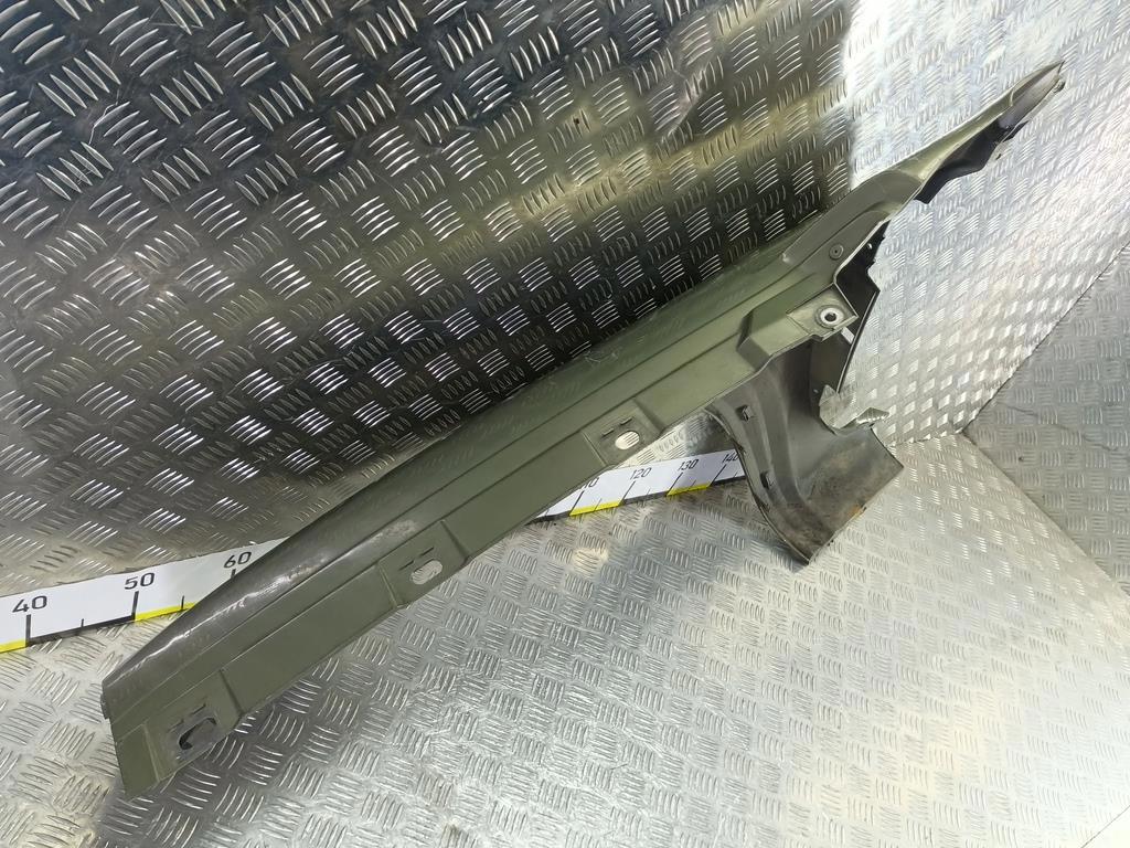 крыло LAND ROVER FREELANDER  ASB490120, 1550 рублей, Москва