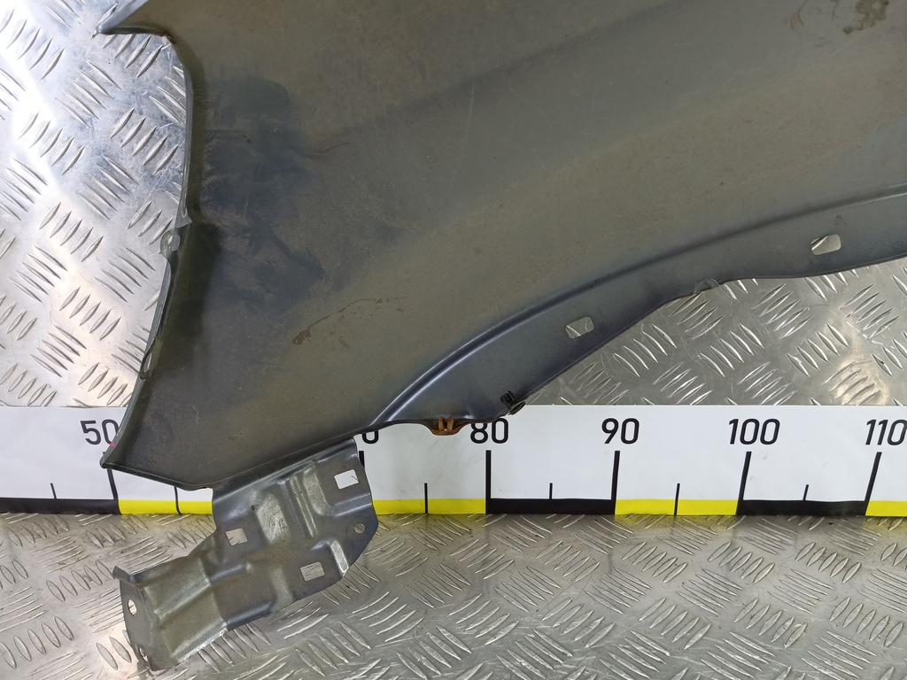 крыло HONDA CR-V  60211S9A000ZZ, 5000 рублей, Москва