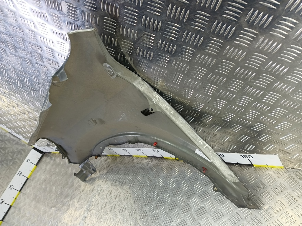 крыло HONDA CR-V  60211S9A000ZZ, 5000 рублей, Москва