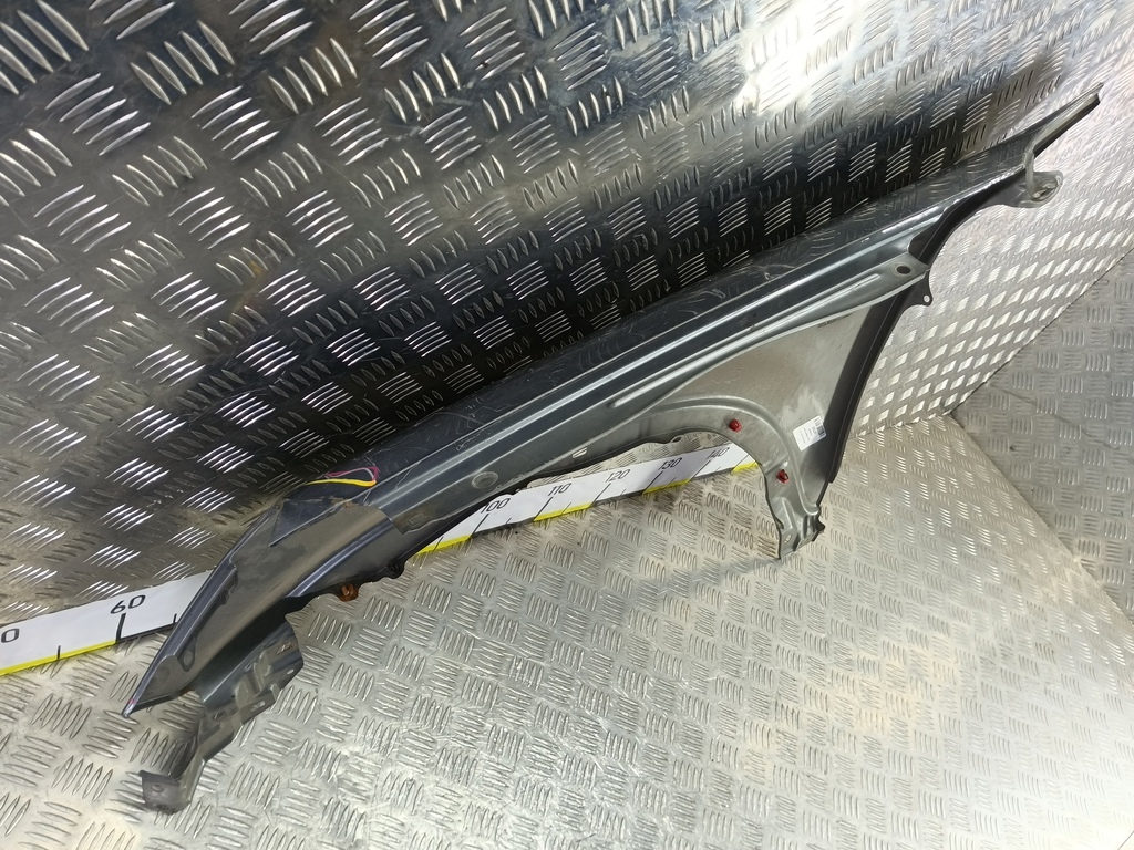 крыло HONDA CR-V  60211S9A000ZZ, 5000 рублей, Москва