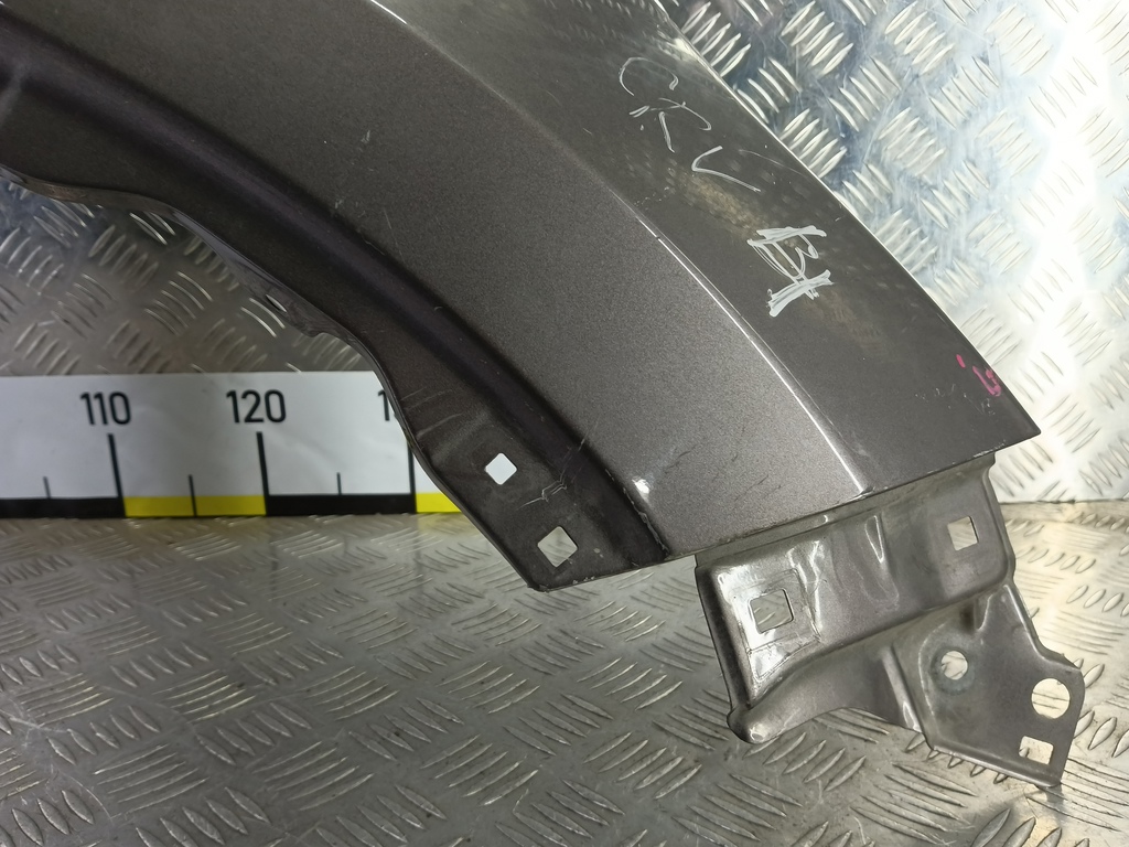 крыло HONDA CR-V  60210T1GG00ZZ, 18800 рублей, Москва