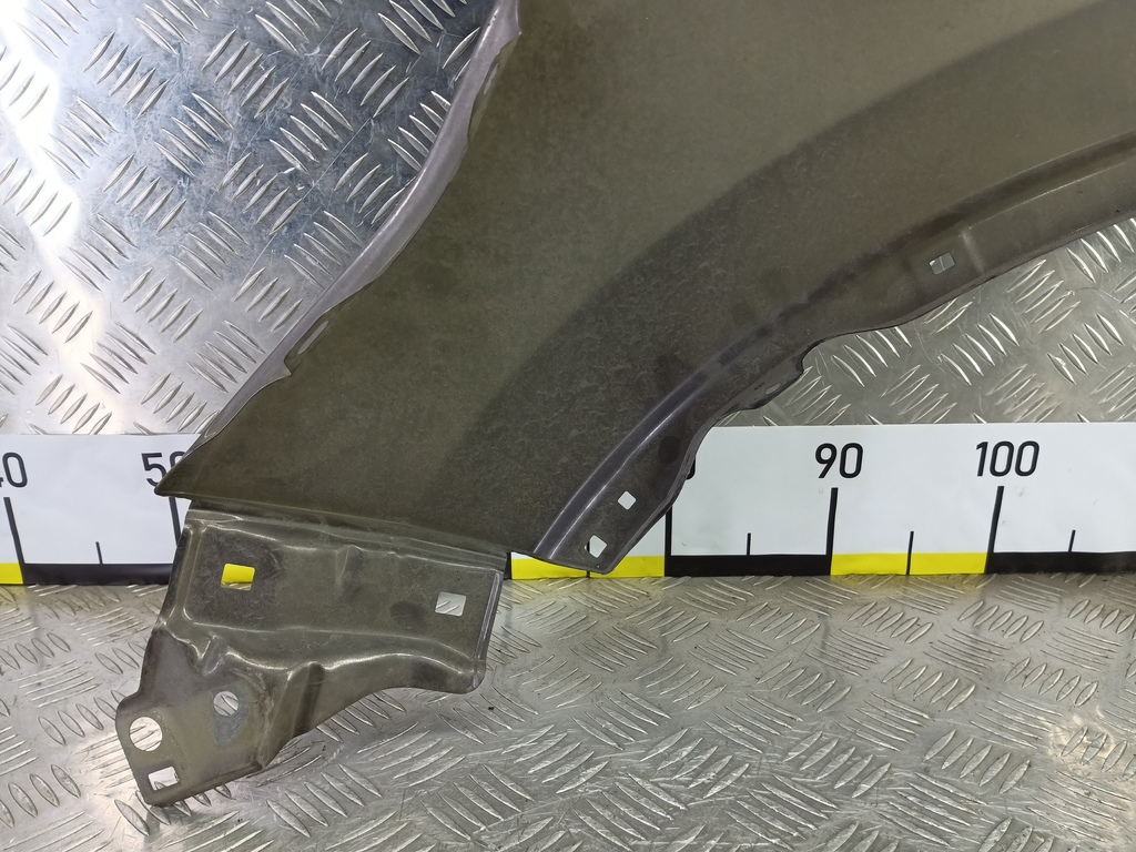 крыло HONDA CR-V  60210T1GG00ZZ, 18800 рублей, Москва
