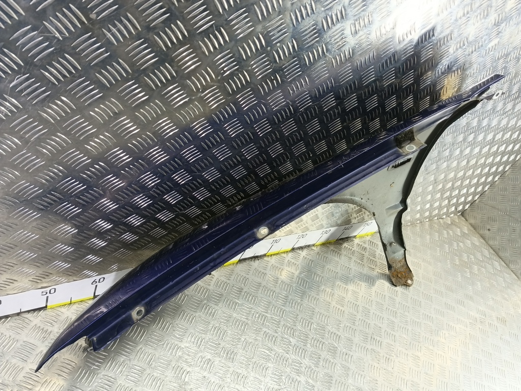 крыло MITSUBISHI Space Star  MN133376, 10180 рублей, Москва