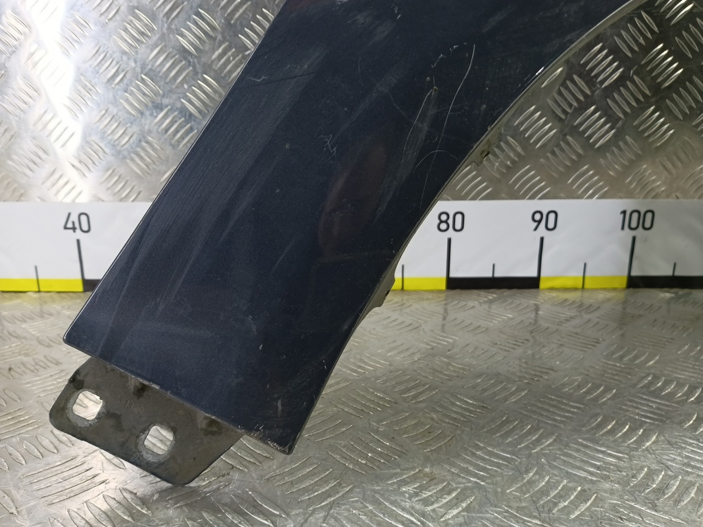 крыло FORD Focus  2171302, 8450 рублей, Москва