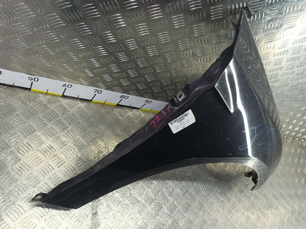 крыло FORD Focus  2171302, 8450 рублей, Москва