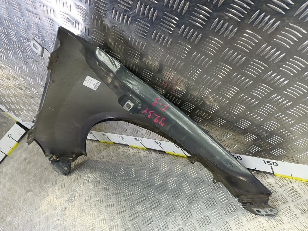 крыло FORD Focus  2171302, 8450 рублей, Москва