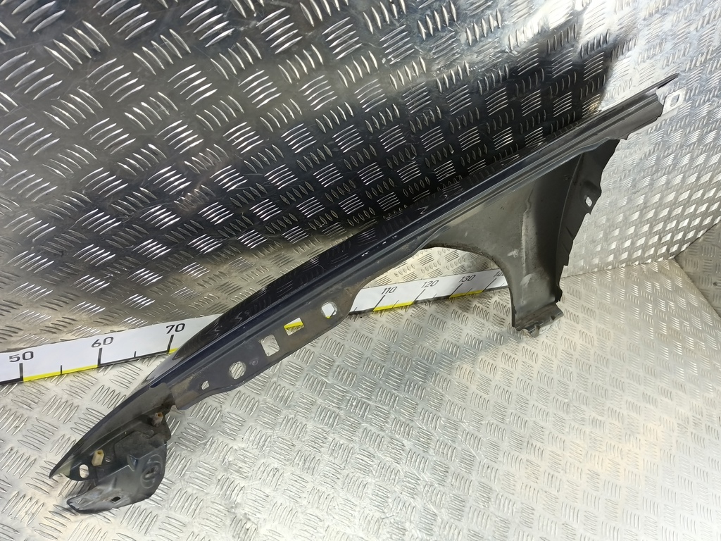 крыло FORD Focus  2171302, 8450 рублей, Москва