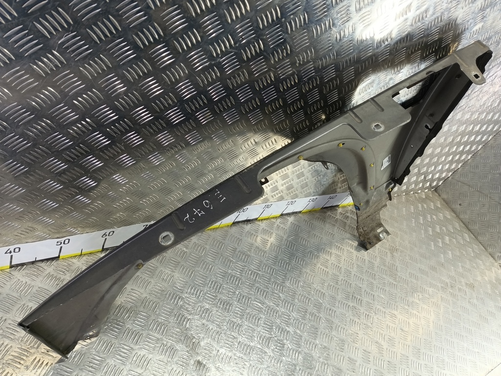 крыло LAND ROVER DISCOVERY  ASB780020, 2590 рублей, Москва