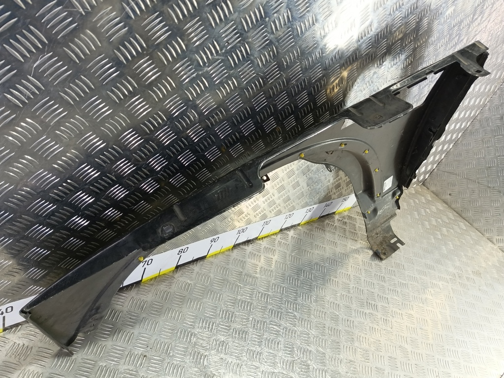 крыло LAND ROVER DISCOVERY  ASB780020, 2590 рублей, Москва