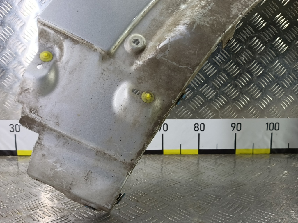 крыло LAND ROVER DISCOVERY  ASB780020, 2590 рублей, Москва