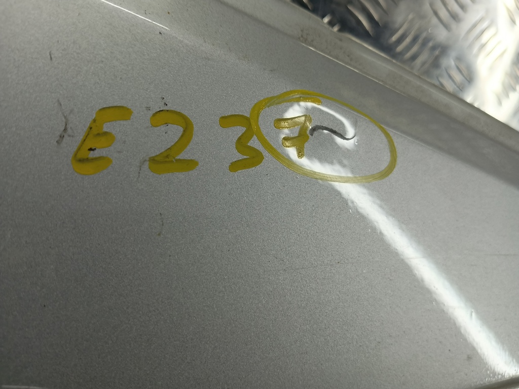 крыло LAND ROVER DISCOVERY  ASB780020, 2590 рублей, Москва