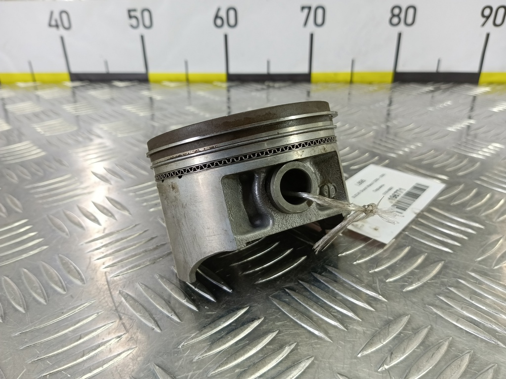 поршень SUZUKI Grand Vitara 2.0 4WD MT (140 л.с.)Grand Vitara  II (2005—2008) Внедорожник 12100658210B0, 2470 рублей, Москва