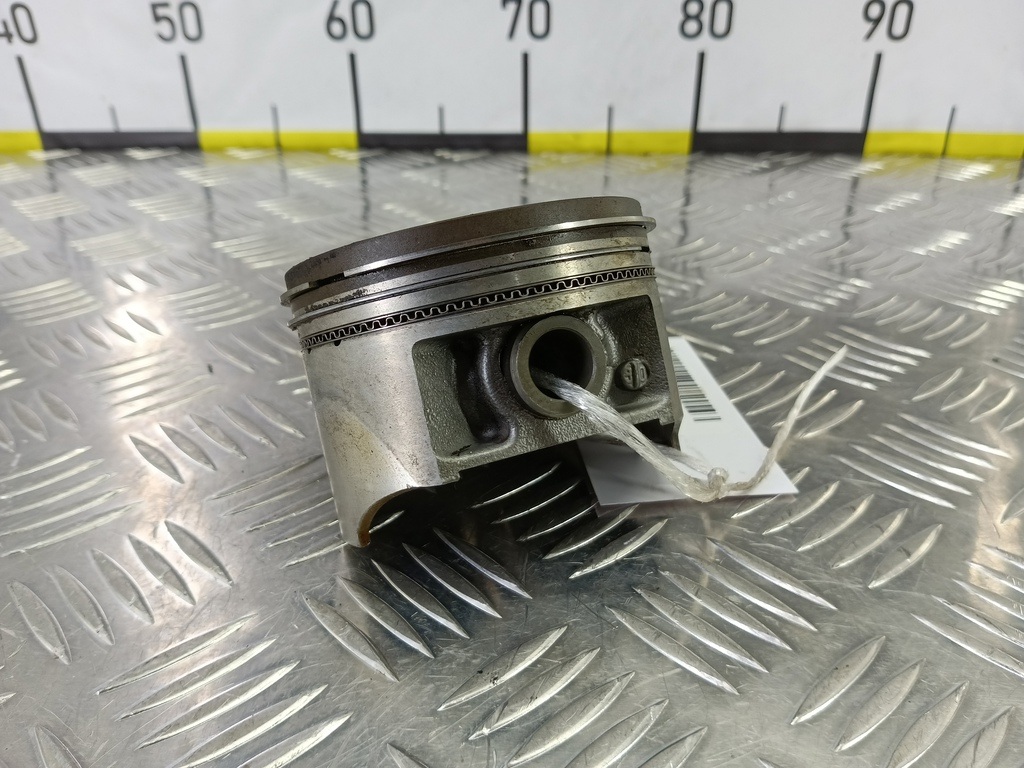 поршень SUZUKI Grand Vitara 2.0 4WD MT (140 л.с.)Grand Vitara  II (2005—2008) Внедорожник 12100658210B0, 2470 рублей, Москва