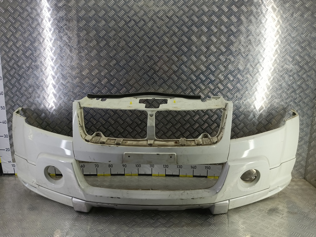 бампер SUZUKI Grand Vitara  7171177K60799, 34900 рублей, Москва