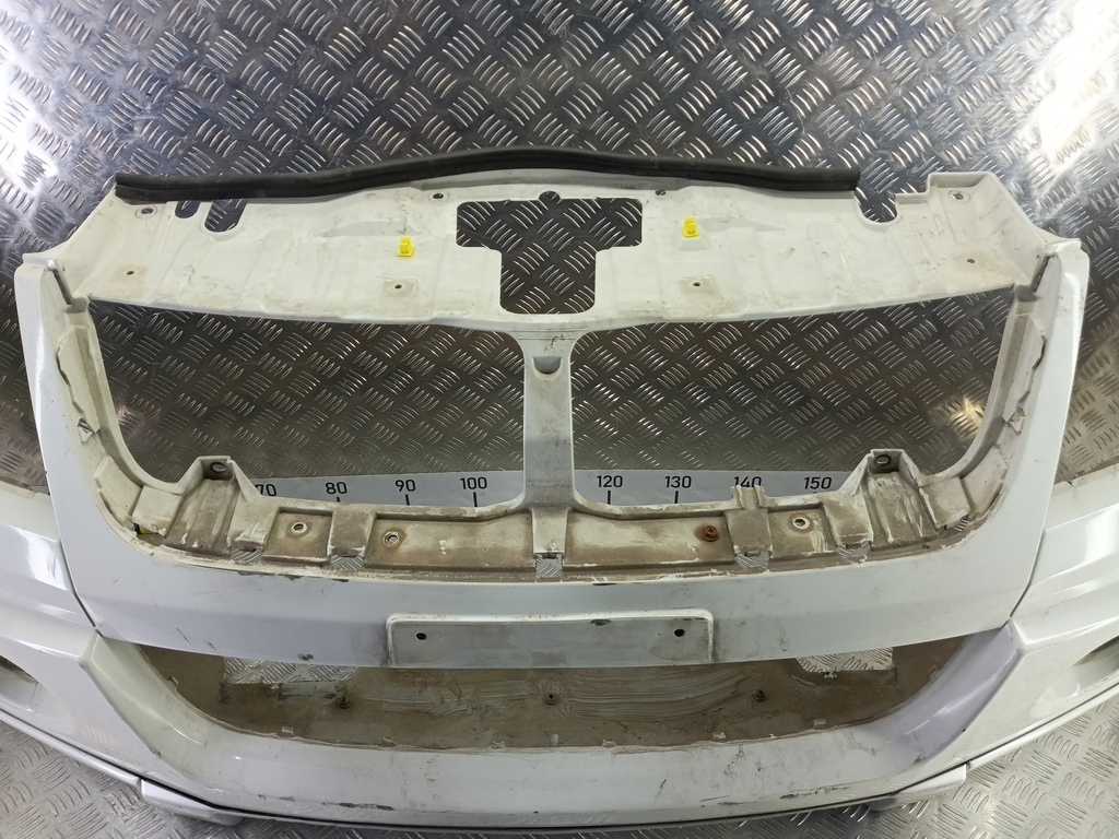 бампер SUZUKI Grand Vitara  7171177K60799, 34900 рублей, Москва