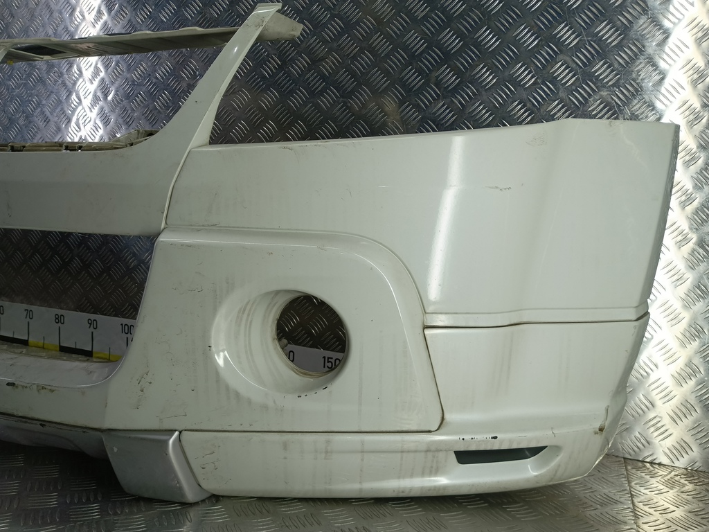 бампер SUZUKI Grand Vitara  7171177K60799, 34900 рублей, Москва