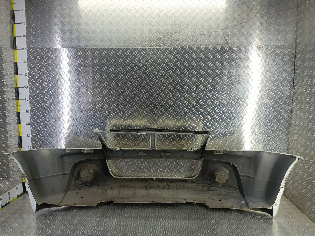 бампер SUZUKI Grand Vitara  7171177K60799, 34900 рублей, Москва