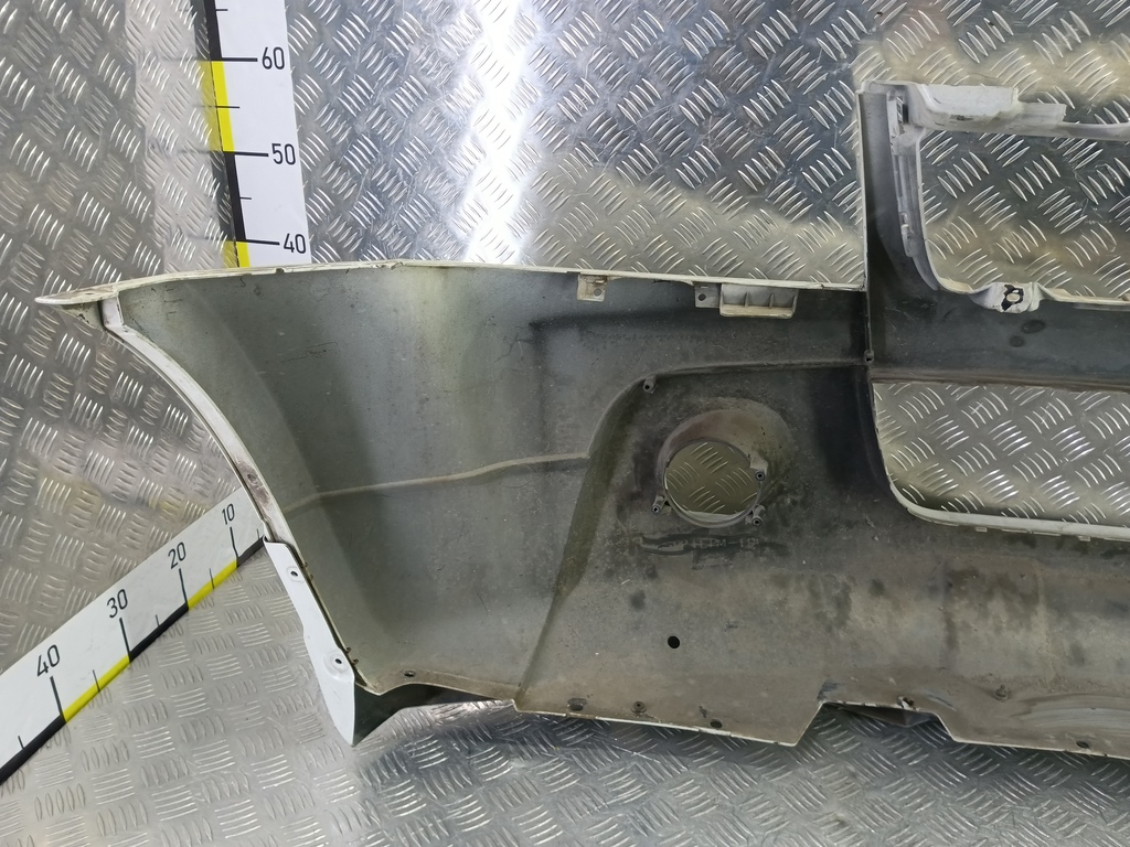 бампер SUZUKI Grand Vitara  7171177K60799, 34900 рублей, Москва