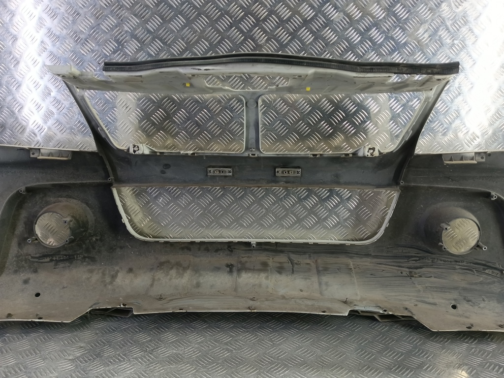 бампер SUZUKI Grand Vitara  7171177K60799, 34900 рублей, Москва