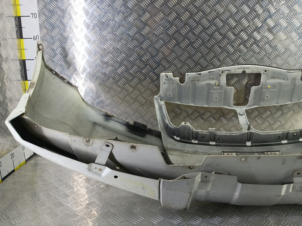 бампер SUZUKI Grand Vitara  7171177K60799, 34900 рублей, Москва