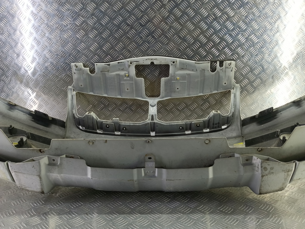 бампер SUZUKI Grand Vitara  7171177K60799, 34900 рублей, Москва