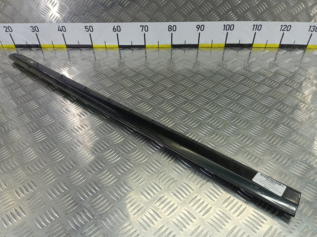 накладка двери MERCEDES-BENZ Vito  A63969005629999, 750 рублей, Москва