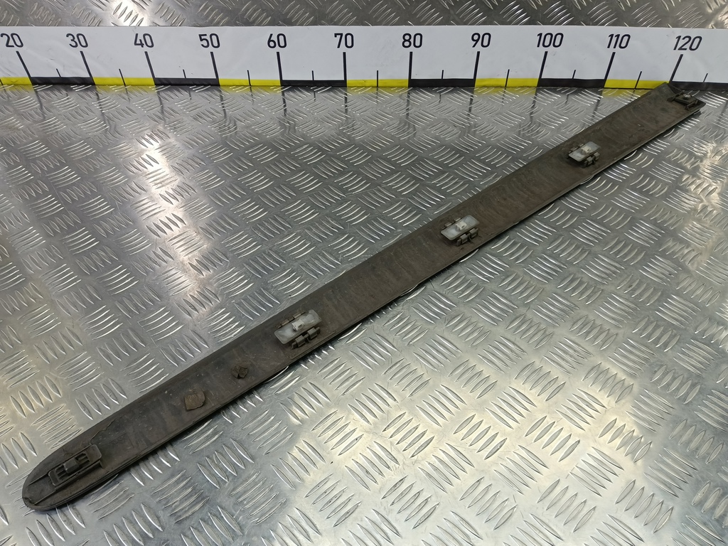 накладка двери MERCEDES-BENZ Vito  A63969005629999, 750 рублей, Москва