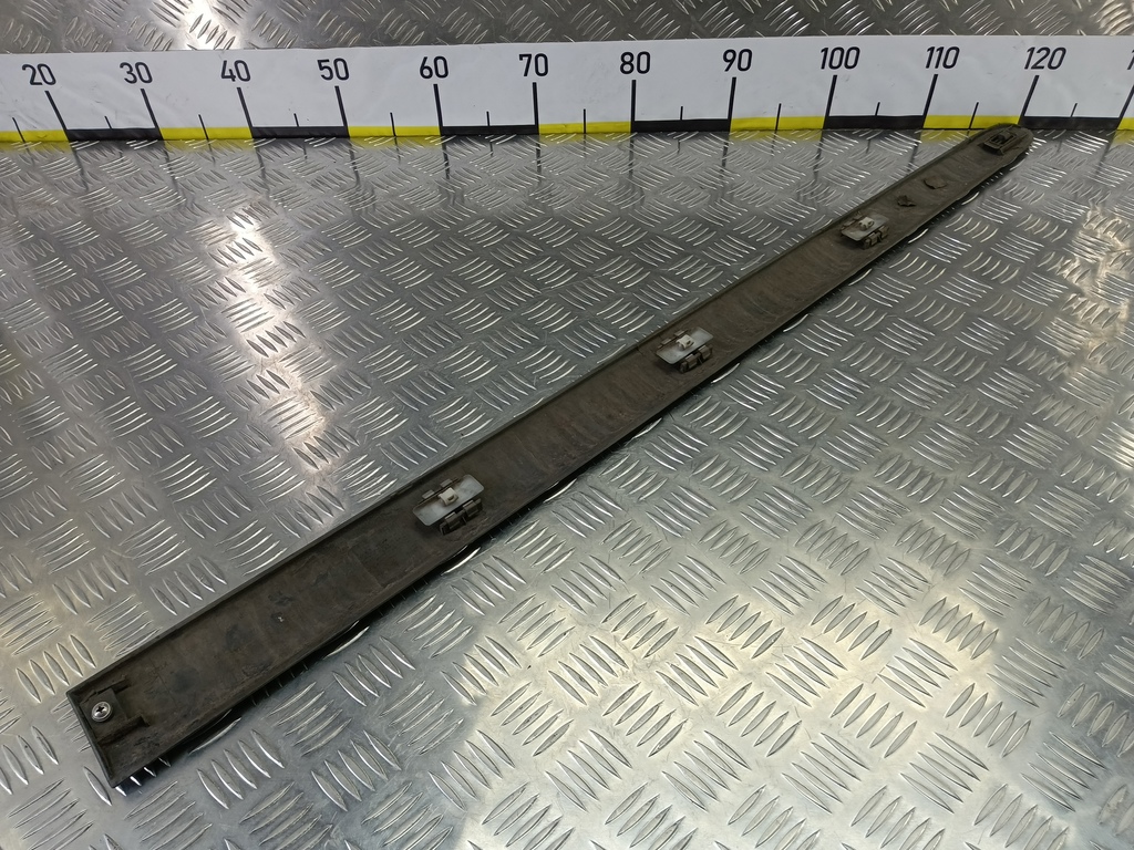 накладка двери MERCEDES-BENZ Vito  A63969005629999, 750 рублей, Москва