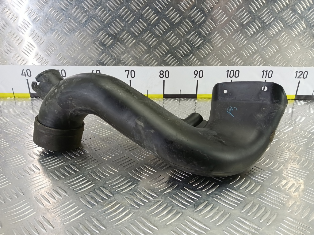 воздухозаборник SUZUKI Grand Vitara  1382078K00, 1440 рублей, Москва