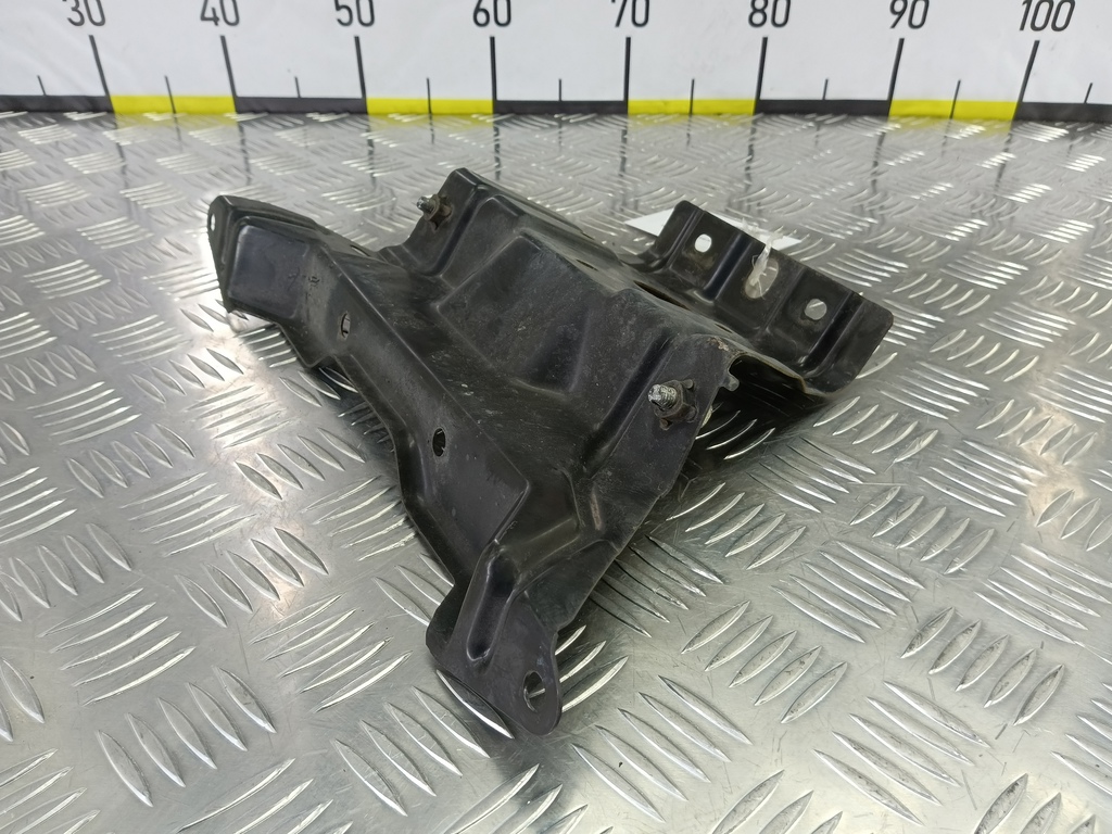 кронштейн замка капота SUZUKI Grand Vitara  8212177K00, 1780 рублей, Москва