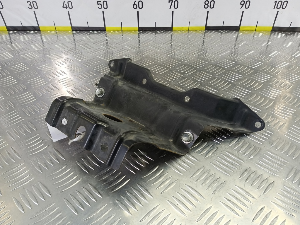 кронштейн замка капота SUZUKI Grand Vitara  8212177K00, 1780 рублей, Москва