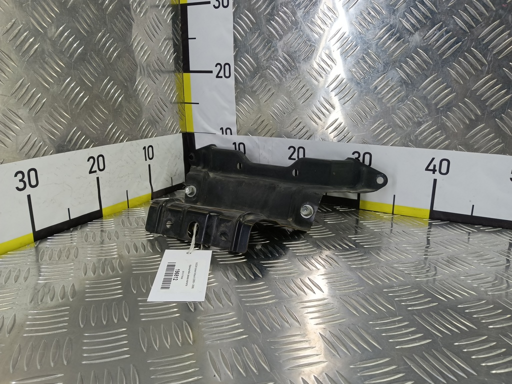 кронштейн замка капота SUZUKI Grand Vitara  8212177K00, 1780 рублей, Москва