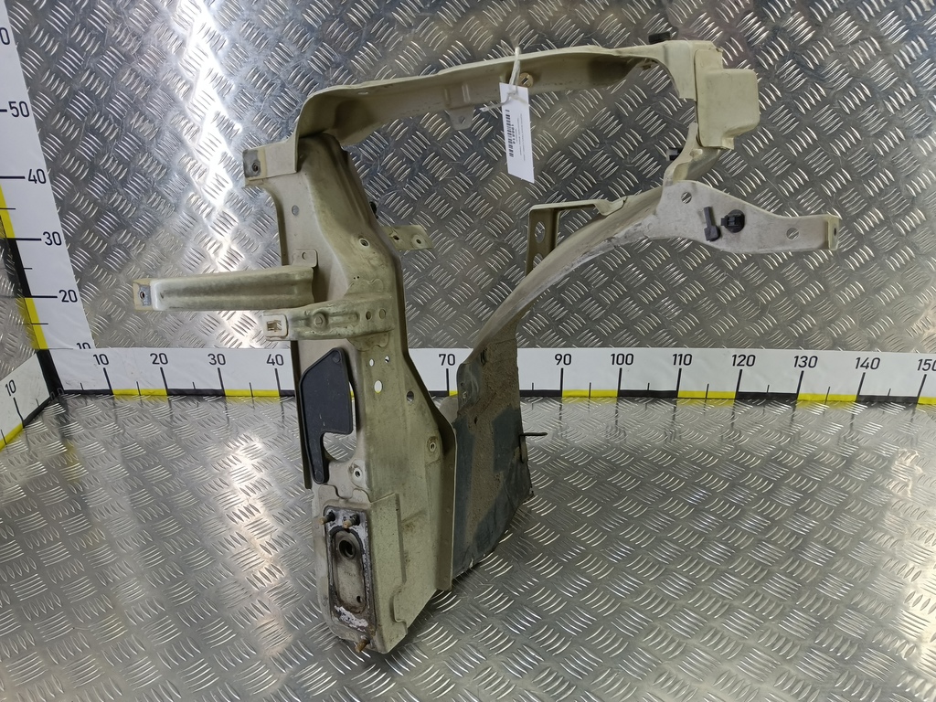 кронштейн фары SUZUKI Grand Vitara  5824265J01, 5580 рублей, Москва